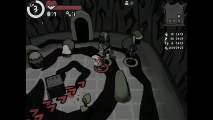 Wetory (Steam)
