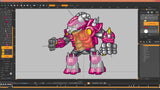 Spriter Pro