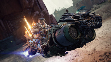 Borderlands 3 (Steam)
