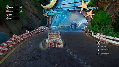 Hello Engineer: Scrap Machines Constructor (Steam)
