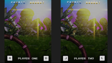Roll'd (Steam)