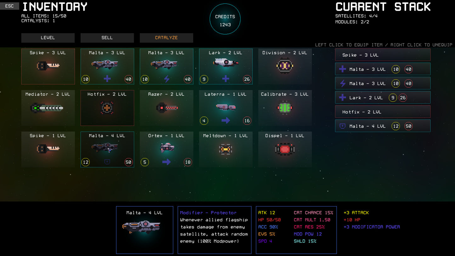 SpaceDweller Steam CD Key