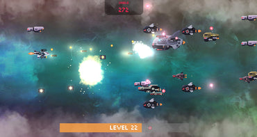 Amaranthine (Steam)