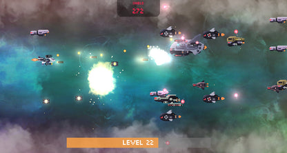 Amaranthine (Steam)