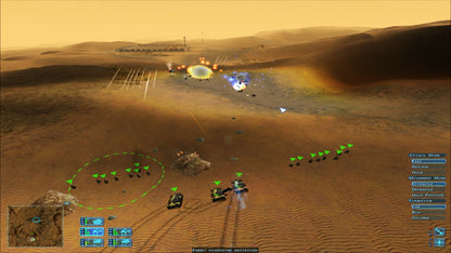 Ground Control Anthology (Steam)