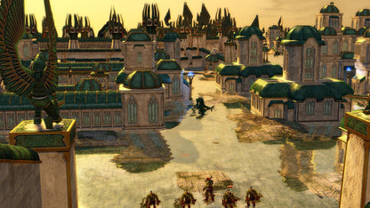 SpellForce 2 (Anniversary Edition)