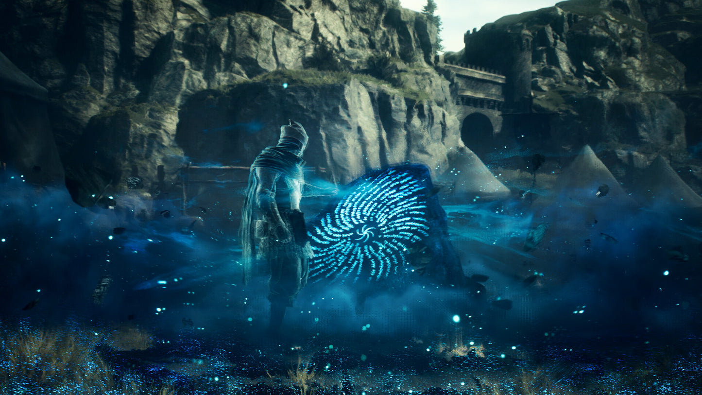 Dragon's Dogma 2 (Steam) (EU)