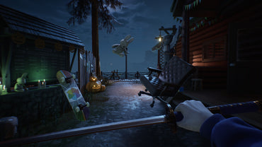 Propnight (Steam)