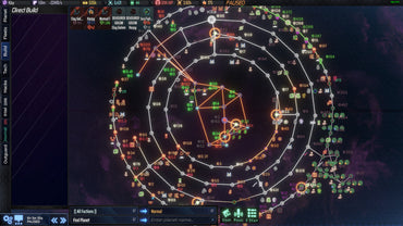 AI War 2