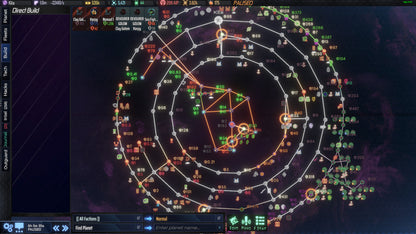 AI War 2