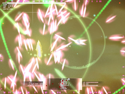 Diadra Empty Steam Key GLOBAL