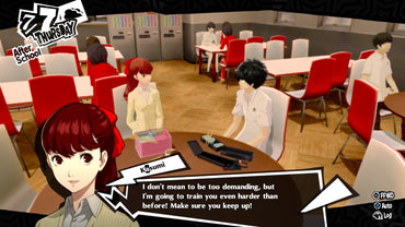 Persona 5 Royal (Steam) (EU)