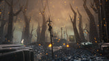After Us (EU)