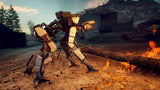Generation Zero - Companion Accessories Pack (DLC)