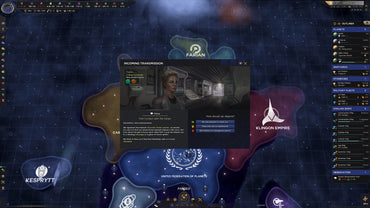 Star Trek: Infinite (Steam)