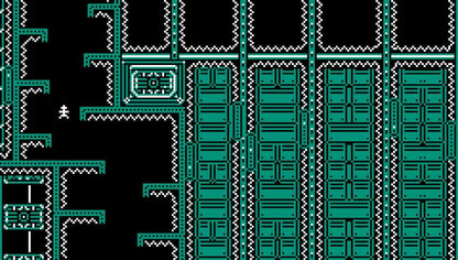 kuso Steam Key GLOBAL