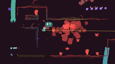 GONNER2 (Steam)
