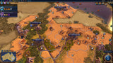 Sid Meier's Civilization VI - Australia Civilization &amp; Scenario Pack (DLC)