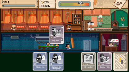 Don Duality (Steam)