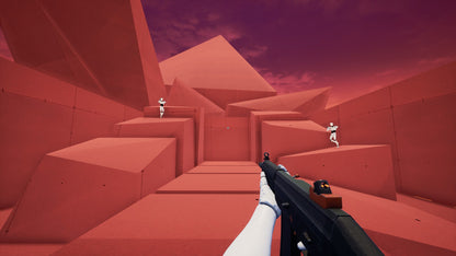 KovaaK’s (Steam)