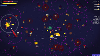 My Pet Rock Steam Key GLOBAL