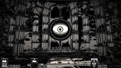 Cryptmaster (Steam)