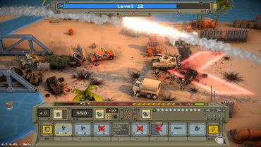 Warpips (Steam)