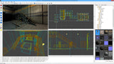 Leadwerks Game Engine (Professional Edition)
