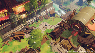 XEL (Steam) (EU)