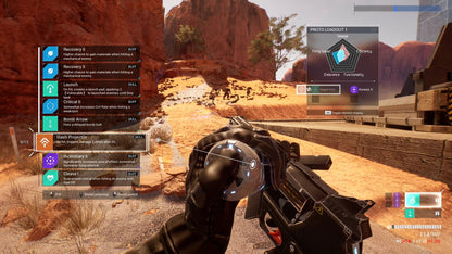 Outpost: Infinity Siege (Steam)
