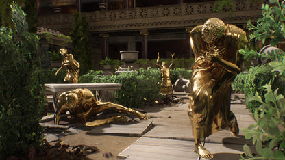The Forgotten City (Steam)