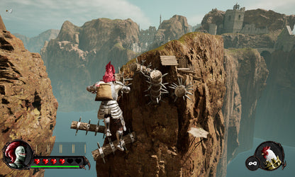 ALTF42 (Steam)