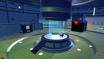 Suicide Guy: Deluxe Plus (Steam)