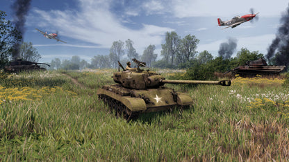 Men of War 2 (Steam)