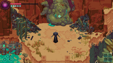 Undungeon (Steam)