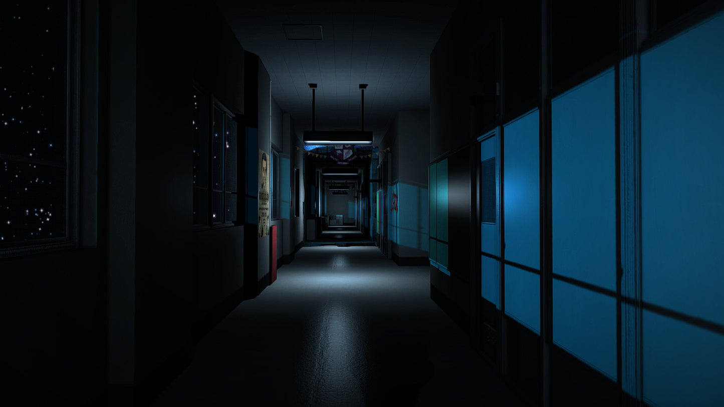 Morphine Steam Key GLOBAL