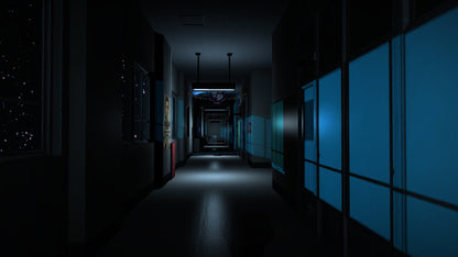 Morphine Steam Key GLOBAL