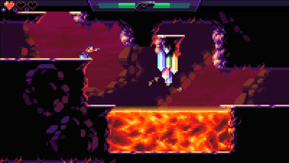 Lunark (Steam)