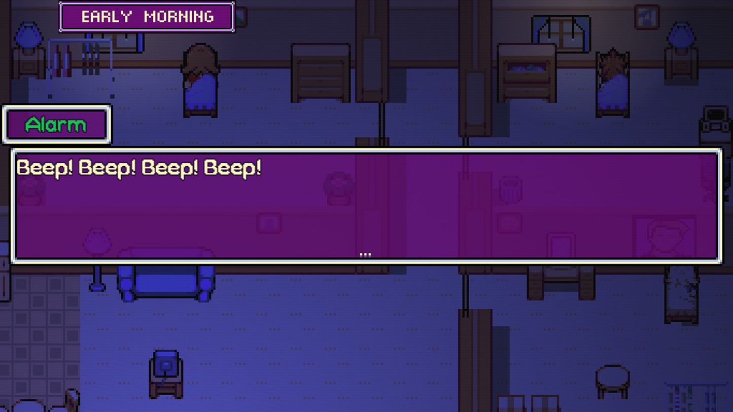 Mars Underground Steam Key GLOBAL