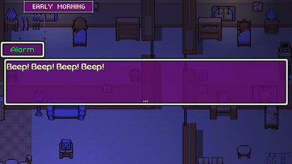 Mars Underground Steam Key GLOBAL