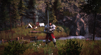 Bannermen