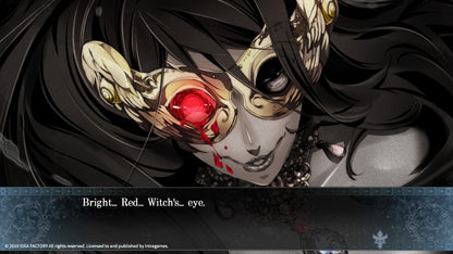 Psychedelica of the Ashen Hawk (Steam)