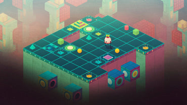 Roofbot