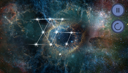 The Orion Suns Steam Key GLOBAL