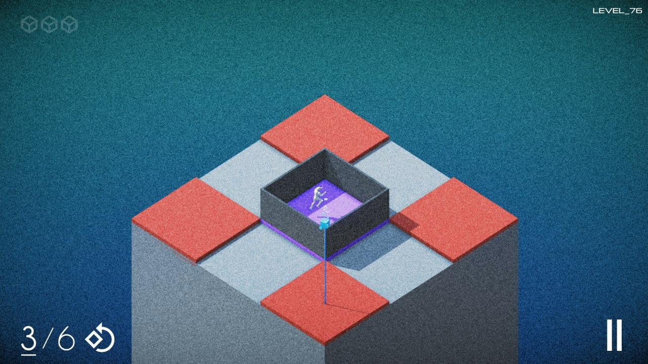 OneShift Steam CD Key