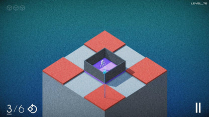 OneShift Steam CD Key