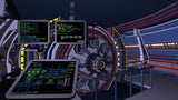 Objects in Space