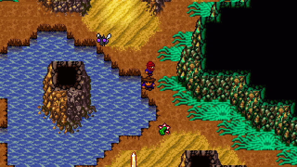 Dragon Fantasy: The Volumes of Westeria Steam Key GLOBAL