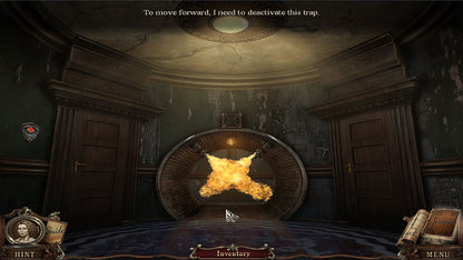 Brink of Consciousness: Dorian Gray Syndrome (Collector's Edition)