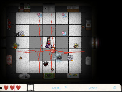 Oops!!! I Slept With Your Mom